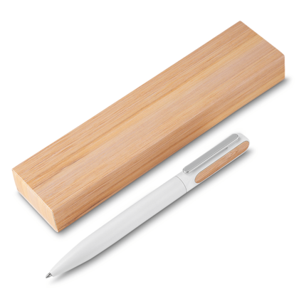 image_5bd8fb7b-aae0-4a0d-bb96-cd075a4aea02