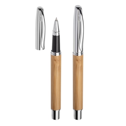 image_88a49cc8-b137-48c4-a8ca-151cb6159926