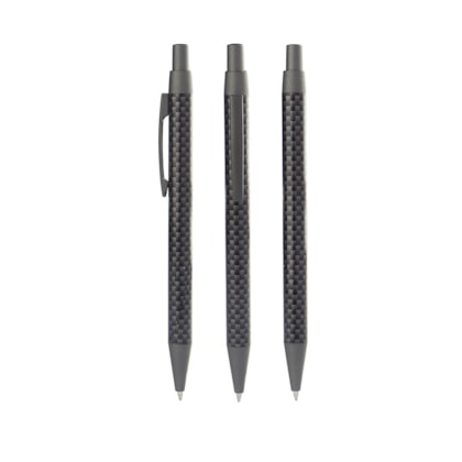 image_66ed783a-3287-4475-afa8-c7b1c4e2ea99