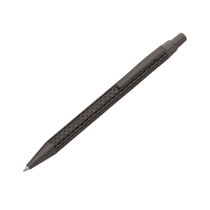 image_755a985a-ba5f-4fc5-9c11-ce2d97c01a0b