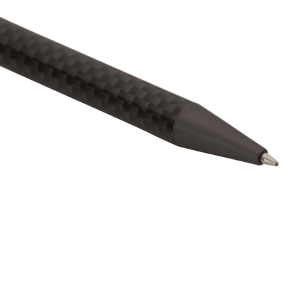 image_f37dee49-6261-4cb8-8f6d-62a365ffd7cc