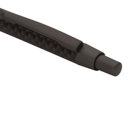 image_91edec3e-3884-40ed-bcda-ab30b509404d