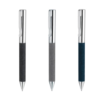 image_0c95e4d1-a10a-4092-ab19-6c06feb3c40a