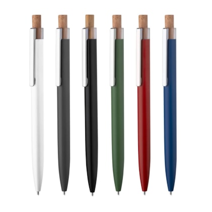 image_28b1b1dd-fd86-4e1f-83da-52dd69e1b0f7