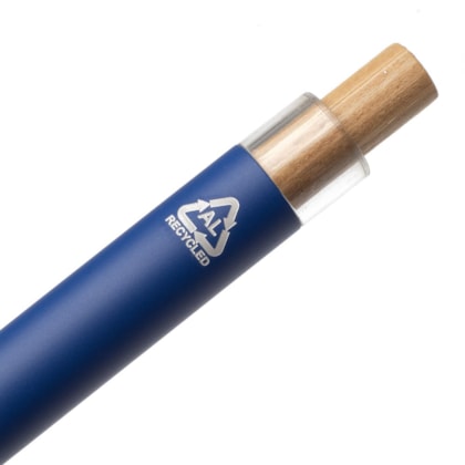 image_aebdd461-37be-4d91-ba4a-3a563d0e1a60