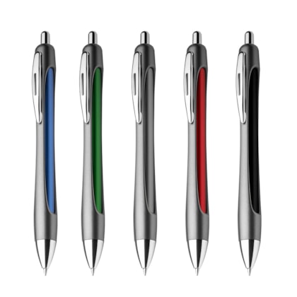 image_962e5bb0-e3cf-445d-a8b5-85fdbd08628e