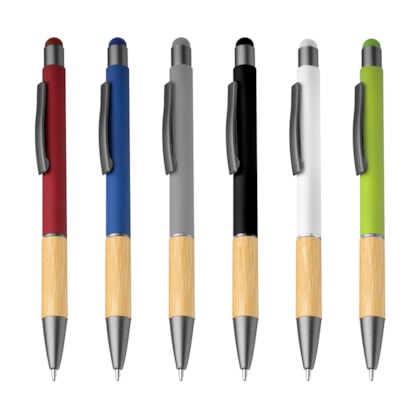 image_617b6318-8d20-4f87-bbab-e3670086ded7