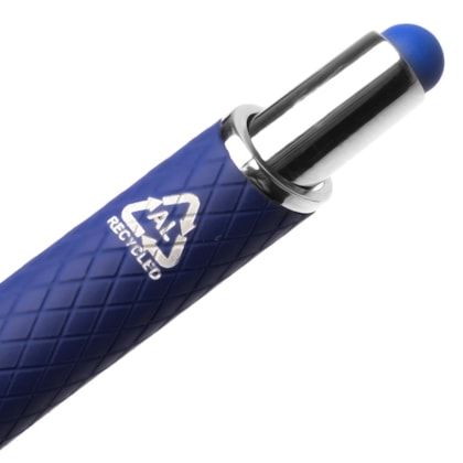 image_c8557a98-b3c8-43d5-a07b-92cd19a94223