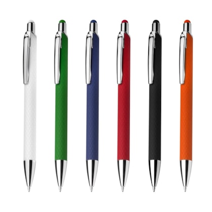 image_50826eac-8d5d-4e94-b83c-d54d23b39f20