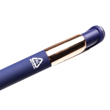 image_4d441e98-a000-46fe-b79c-6541fdacbeb2