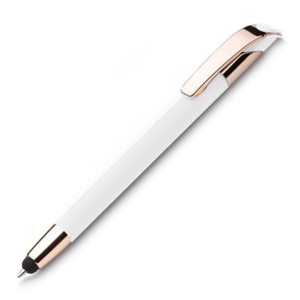 image_0b002e8e-9e1b-4b2c-9d71-e85f83eca5c7