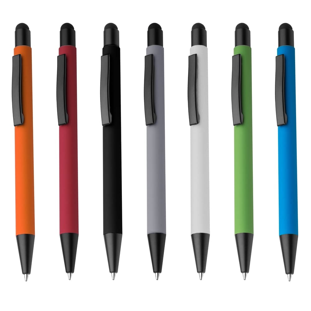 image_bb687000-a18f-4df1-b90e-8b6ca409e6be