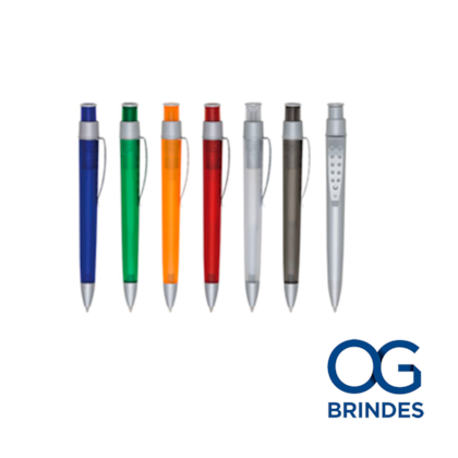 image_2d6d3eb1-9cb9-4835-9845-8adcfdb482d7