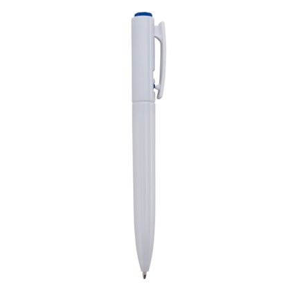 image_03b21139-2026-41e0-b2d4-afc782695124