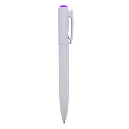 image_d4eb92a9-ab95-4e04-a111-896847116975