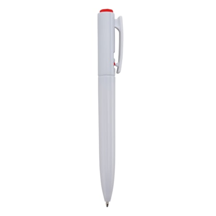 image_1e8b4c66-6ac9-4757-9aef-5ecd7f8732e1