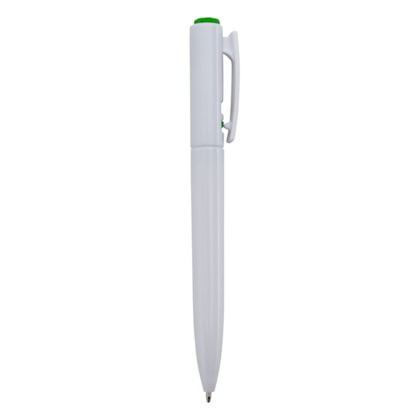 image_6b209f50-cd50-4ce5-a79e-a5be5168ac3a