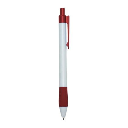 image_b6cb40cc-ba2b-4092-a1ab-c923e8d8e4ff