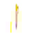 Amarelo