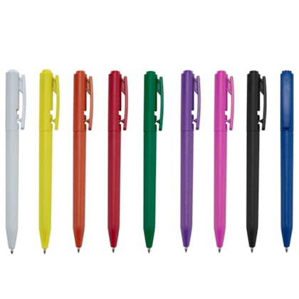 image_0bfa20e7-7ac8-466b-8050-8408e57526cb