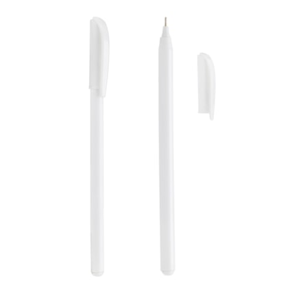 image_eb21c8ed-d28e-42f4-b349-a467083d2a2b