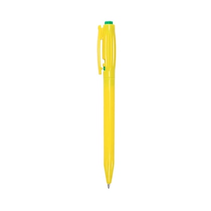 image_483eace0-4ad2-446e-8844-786766281516