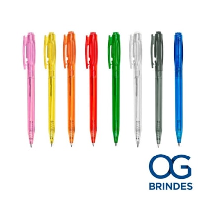 image_860200fc-2b23-4db4-a355-1a7252d05b70