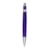 Roxo