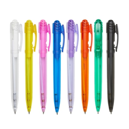 image_b8235d60-a083-4360-bda6-4cdaea865e21