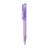 Roxo