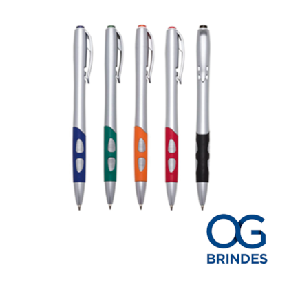 image_71851d55-4731-4eb4-8fb8-dd27c76bfc1d