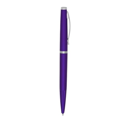 image_3bd9e04d-78e7-48cc-84f2-6e32c9f6aed6