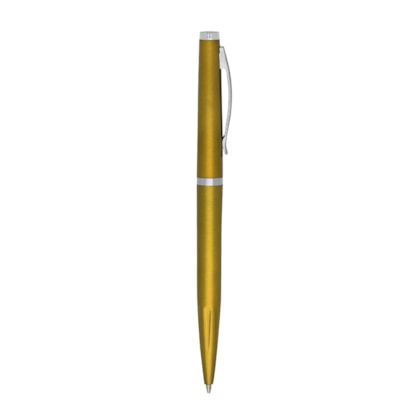image_db3de3d1-e9a9-4172-b0a4-6eed568a0c29