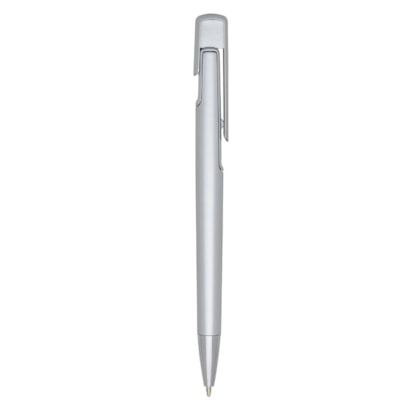 image_de124bd5-cf04-4037-af85-505b5c86502d