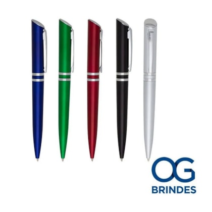 image_33d25a4b-e87b-4eab-a4b3-8ee66f0a0996