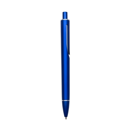 image_4d3cf7c6-fd79-46da-b4ac-770ad3f44ee6