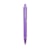 Roxo