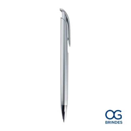 image_50cec5a7-5ab3-4226-a901-32882d9e8f40