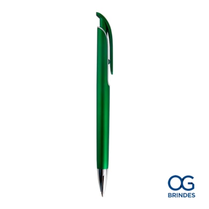 image_0b321fdc-63a5-446f-a3ca-15366b4d7c65