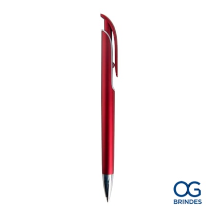 image_3bb5bfb3-8ff2-4c59-bfbf-1696f4aa7c95