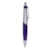 Roxo