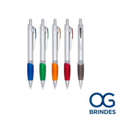 image_f65ee96a-059f-4a9d-9608-7c394e743544