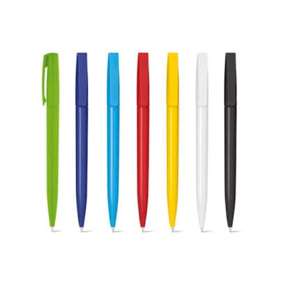 image_94f03dd8-f510-427d-a9f3-c8f9a490cc9b