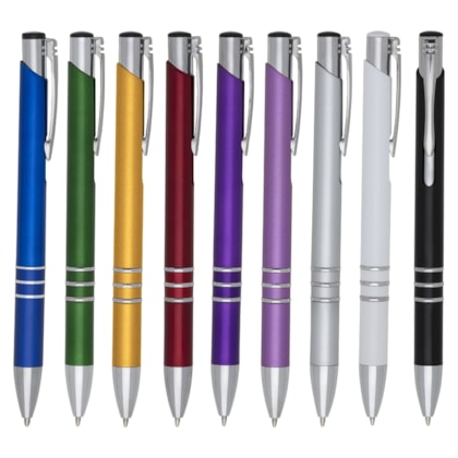 image_d05eae36-9bbb-4733-9efd-abc0d9f1062e