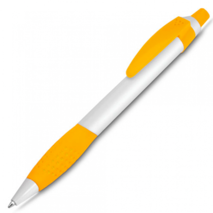 image_2ac9fde6-6e8b-4089-8d60-777c232f12ab