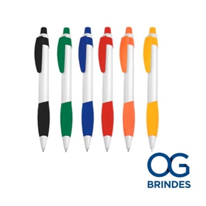 image_b1b88741-00ed-4a6d-adfd-9dd4f09f8c71