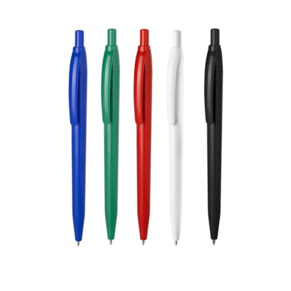 image_edc7517e-4574-4274-89f5-143508ac0eb3