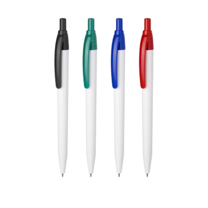 image_8327c175-c56e-4177-8019-810f3d4b59b6