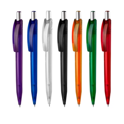 image_eb6a0aa2-5da1-497d-b338-d8f006d4eef5