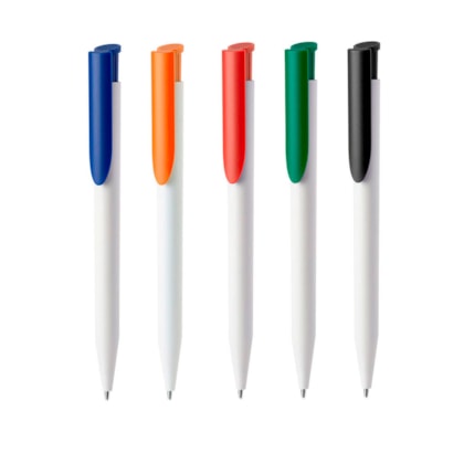 image_965e996f-bd78-48d6-a083-ac0bc5fa8bf1